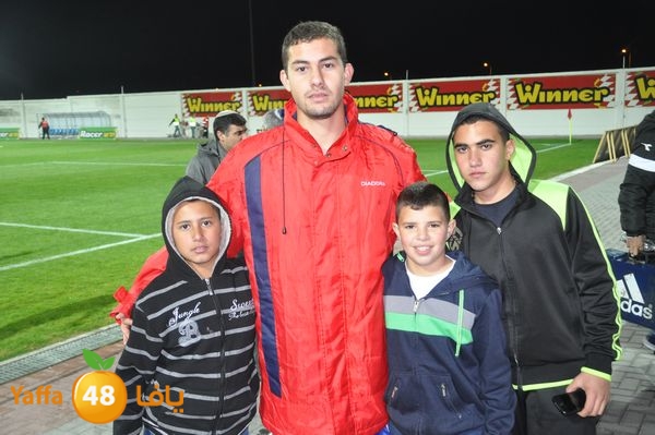 shabab lud t2ahol (64).JPG